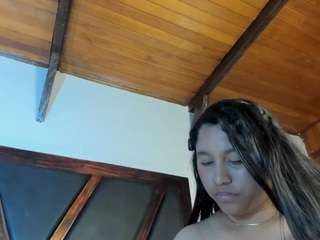 emiliwilliams webcam