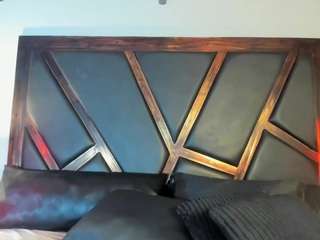 emiliwilliams webcam