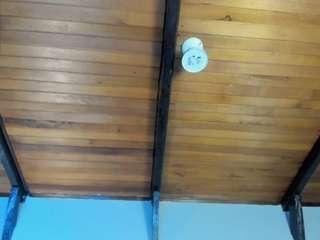 emiliwilliams webcam