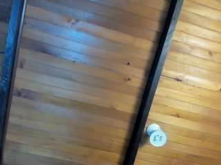 emiliwilliams webcam