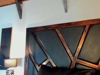 emiliwilliams webcam