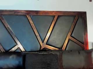 emiliwilliams webcam