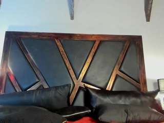 emiliwilliams webcam