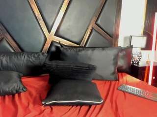 emiliwilliams webcam