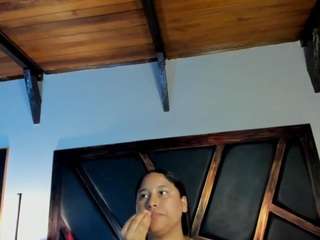 emiliwilliams webcam