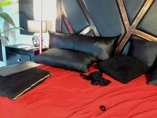 emiliwilliams webcam