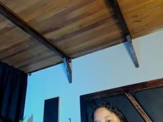 emiliwilliams webcam