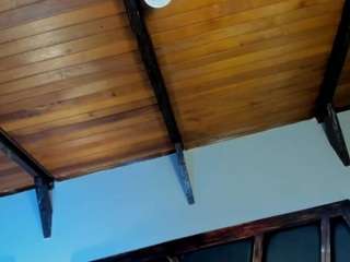 emiliwilliams webcam