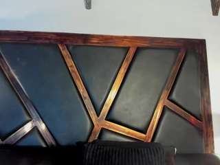 emiliwilliams webcam