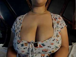 emiliwilliams