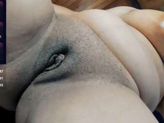 EmiliWilliams