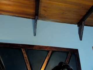 emiliwilliams