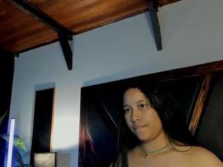 emiliwilliams