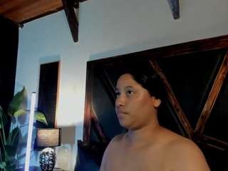 emiliwilliams