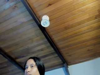emiliwilliams