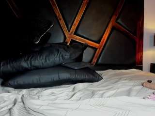 emiliwilliams Sex Cam Show