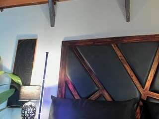 emiliwilliams Sex Cam Show