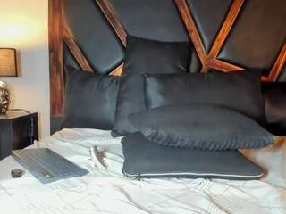 emiliwilliams Sex Cam Show