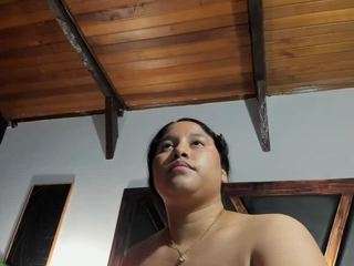 emiliwilliams
