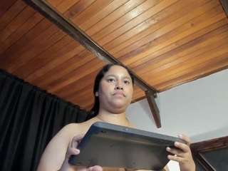 EmiliWilliams