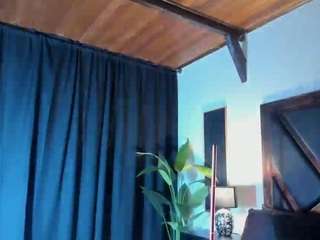emiliwilliams Sex Cam Show