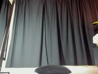 emiliwilliams Sex Cam Show