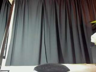 emiliwilliams Sex Cam Show