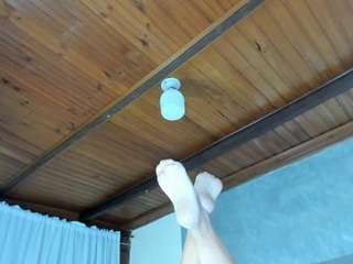 emiliwilliams Sex Cam Show