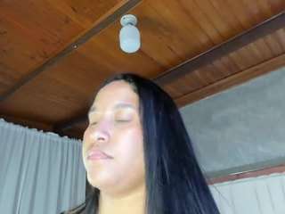 emiliwilliams Sex Cam Show