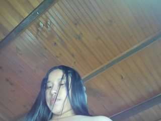 emiliwilliams