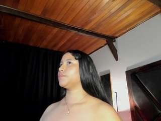 emiliwilliams
