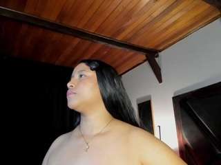 emiliwilliams Sex Cam Show