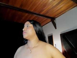 emiliwilliams