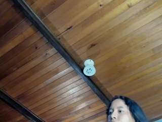emiliwilliams