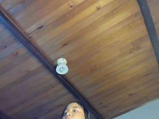 emiliwilliams