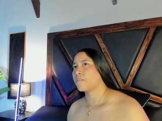 emiliwilliams