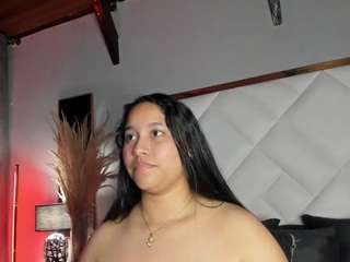 emiliwilliams