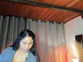 emiliwilliams