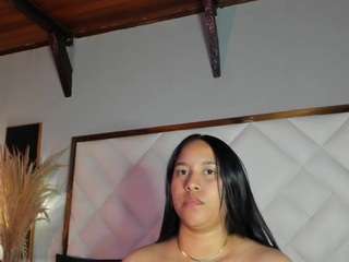 emiliwilliams