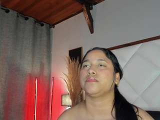 emiliwilliams