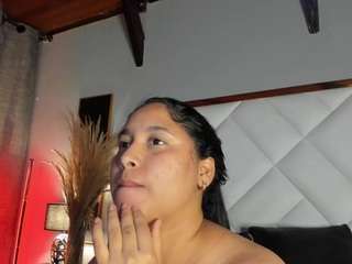 emiliwilliams