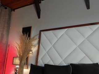 emiliwilliams