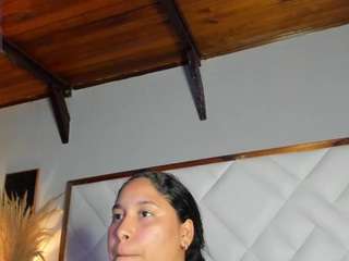 emiliwilliams