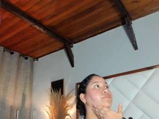 emiliwilliams