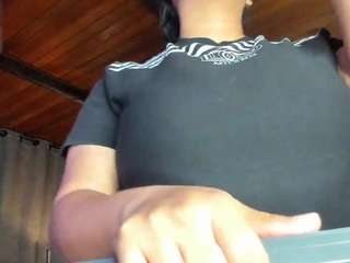 emiliwilliams