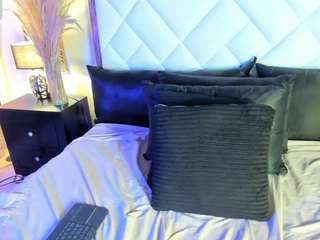 emiliwilliams