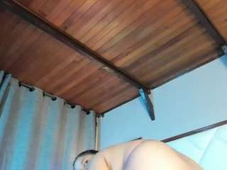EmiliWilliams