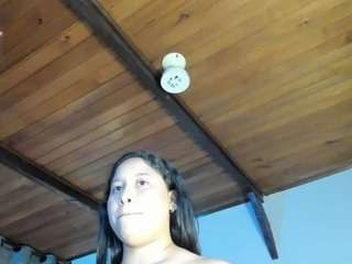 emiliwilliams