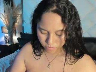 EmiliWilliams