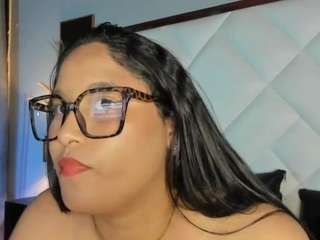 EmiliWilliams